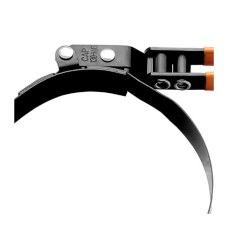 Saca Filtro de Óleo 60-70 mm 44041/000 TRAMONTINA-bf5a001f-0904-4096-99a4-81c754eabfbd