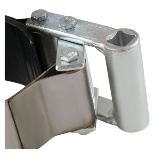 Saca Filtro de Óleo Abertura até 100 mm 101026 RAVEN-733711a6-0add-4cdc-bd79-04d38610641c