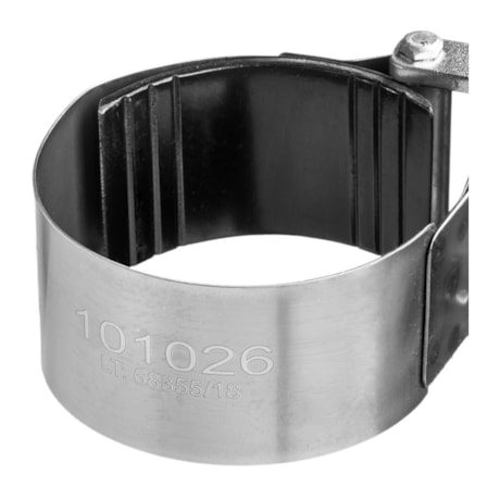 Saca Filtro de Óleo Abertura até 100 mm 101026 RAVEN-a2cafdad-3849-470b-9d03-cceb8524935b