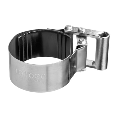 Saca Filtro de Óleo Abertura até 100 mm 101026 RAVEN-4b08b4a0-14c2-4dfc-b683-0f126e0cac01