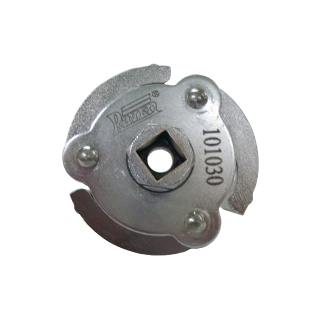 Saca Filtro de Óleo Abertura até 100 mm 3 Garras 101030 RAVEN-2a5115e0-0ef4-415f-8cca-640c329adea3