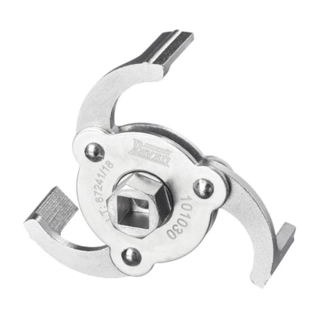 Saca Filtro de Óleo Abertura até 100 mm 3 Garras 101030 RAVEN-3cdddbae-9593-4a8b-a406-56bfb6a494fe