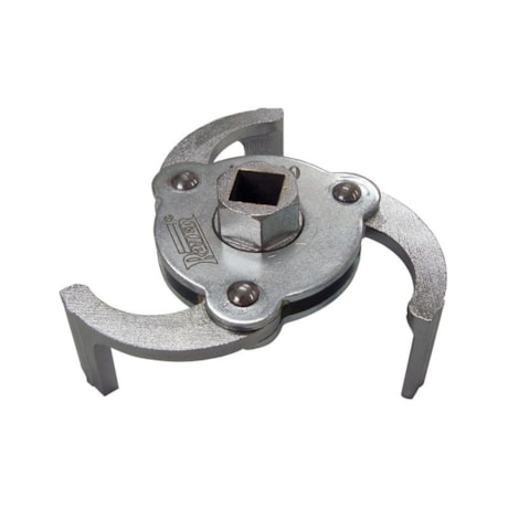 Saca Filtro de Óleo Abertura até 100 mm 3 Garras 101030 RAVEN-fe7ec917-c6a8-43be-974b-368bd46ae89c