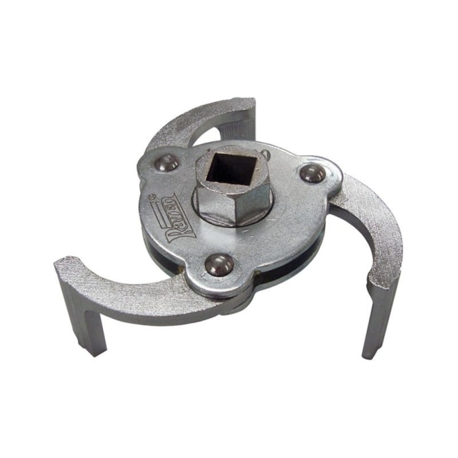 Saca Filtro de Óleo Abertura até 100 mm 3 Garras 101030 RAVEN-dfb4991c-489a-40fb-b381-c40f51924ac2