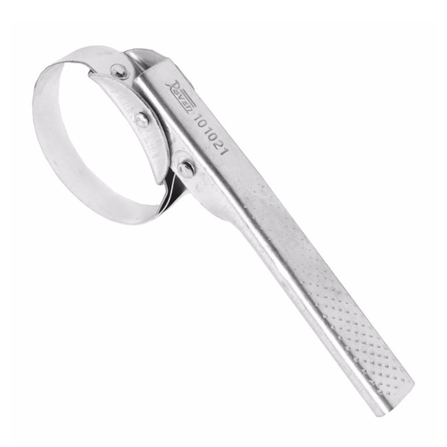 Saca Filtro de Óleo Abertura Até 70 mm 101021 RAVEN-b2829e30-6ff8-42f7-acae-63f983e3b178