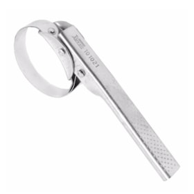 Saca Filtro de Óleo Abertura Até 70 mm 101021 RAVEN