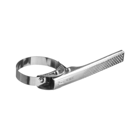 Saca Filtro de Óleo Abertura Até 70 mm 101021 RAVEN-9d438852-419d-4407-b15b-eb0eae634466