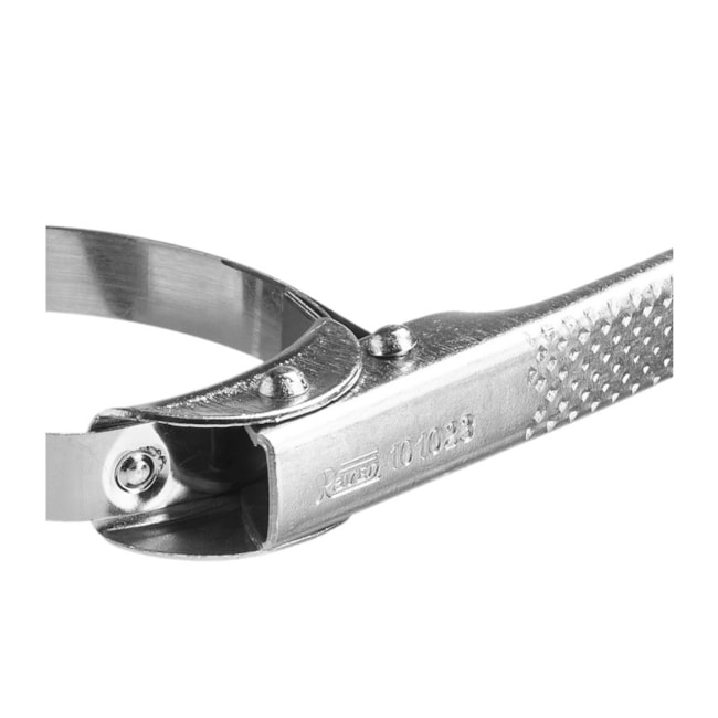 Saca filtro de Óleo Abertura até 82 mm 101023 RAVEN-b7423ef6-8a7a-4d5f-b883-cb0d2a466916