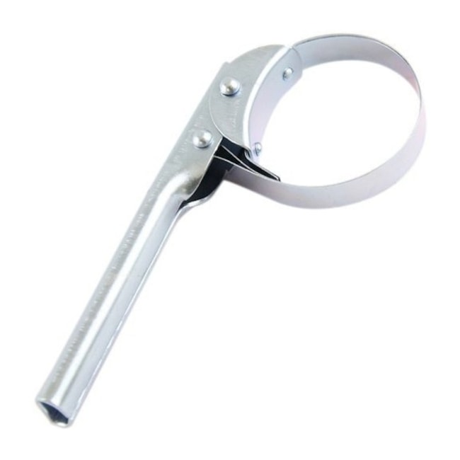 Saca filtro de Óleo Abertura até 82 mm 101023 RAVEN-0886f82a-6dff-435d-9546-225d44066159