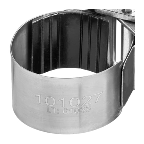 Saca Filtro de Óleo Abertura até 95 mm 101027 RAVEN-3043a54b-9e37-4b0a-ba7e-be5955f6c34d