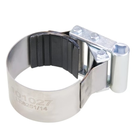 Saca Filtro de Óleo Abertura até 95 mm 101027 RAVEN-acc272ad-1d0a-4ecf-994c-52d6866efcd6