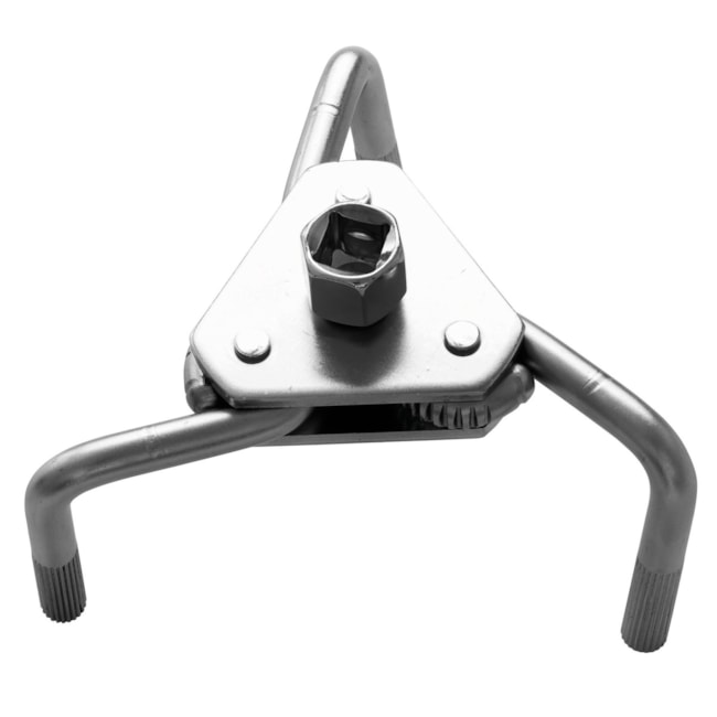 Saca Filtro de Óleo com 3 Garras 63-120mm 44096/501 TRAMONTINA PRO-6a3ce4b2-923f-4660-b13b-36122159a11b