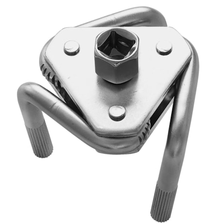 Saca Filtro de Óleo com 3 Garras 63-120mm 44096/501 TRAMONTINA PRO-fca1f76d-c0f3-494b-a722-190c773dcf67