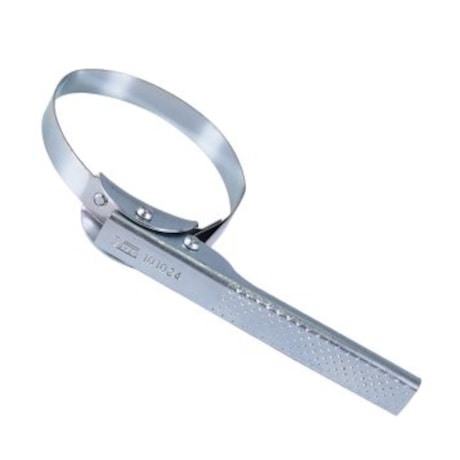 Saca Filtro de Óleo com Abertura de até 110mm 101024 RAVEN-f2d58e2e-da8b-4615-a771-d272fd16c245