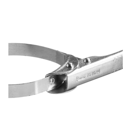 Saca Filtro de Óleo com Abertura de até 110mm 101024 RAVEN-cd3d4be9-0a41-4711-91be-1836d8368bb6