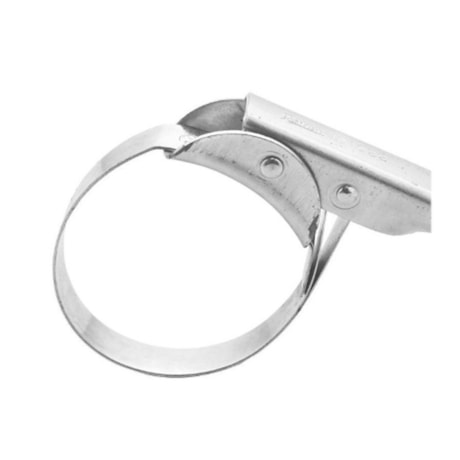 Saca Filtro de Óleo com Abertura de até 78mm 101022 RAVEN-d6864cc4-16e7-446d-bfa1-0e288093ca2b