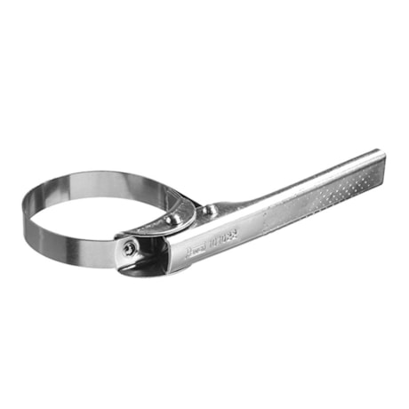 Saca Filtro de Óleo com Abertura de até 78mm 101022 RAVEN-5df07bf2-5e3e-43cc-8384-3fba122c0219