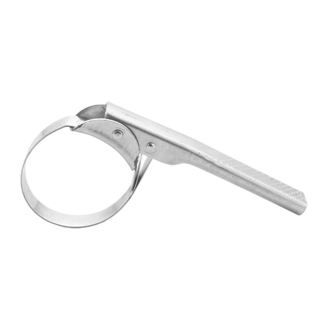 Saca Filtro de Óleo com Abertura de até 78mm 101022 RAVEN-0bc12289-e725-4fe7-a02f-a5544af562c0