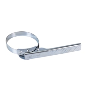 Saca Filtro de Óleo com Abertura de até 95mm 101025 RAVEN