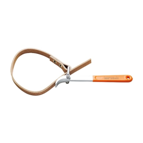 Saca Filtro de Óleo com Cinta 40-230 mm 44042/002 TRAMONTINA-6614b6b8-f442-4bb3-a2f7-c71a3990257c