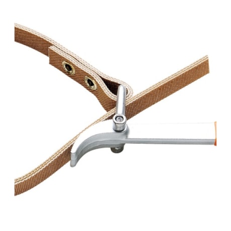 Saca Filtro de Óleo com Cinta 40-230 mm 44042/002 TRAMONTINA PRO-89c4d927-74a0-4aa8-a344-5ed756bf9ddf