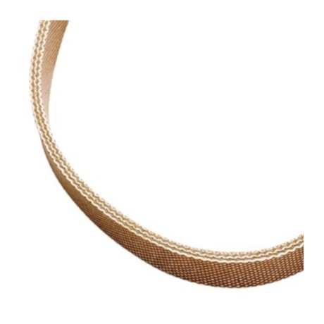 Saca Filtro de Óleo com Cinta 40-230 mm 44042/002 TRAMONTINA PRO-18f5310a-66ea-4909-ba42-c19ec54e758f