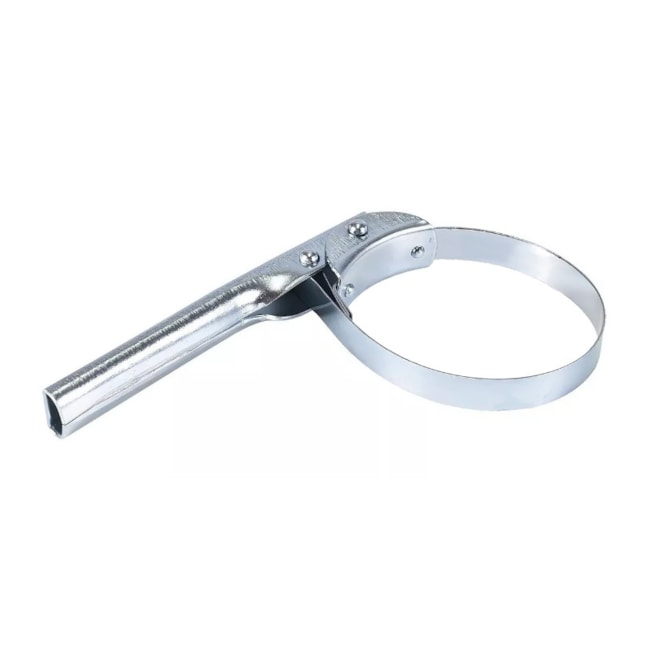 Saca Filtro de Óleo para Motores Mercedes-Benz 101020 RAVEN-628a6f7b-e2b2-446a-b08f-0cd13c9b5a36