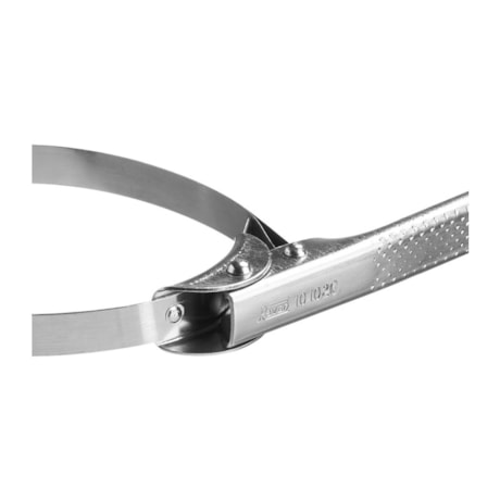 Saca Filtro de Óleo para Motores Mercedes-Benz 101020 RAVEN-d1d8ace1-5b6c-4bb3-aa9c-4b685d55efb6