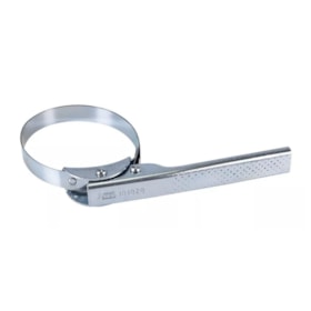 Saca Filtro de Óleo para Motores Mercedes-Benz 101020 RAVEN