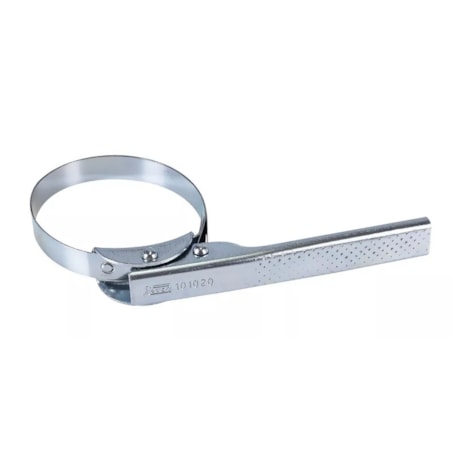 Saca Filtro de Óleo para Motores Mercedes-Benz 101020 RAVEN-44ec2fa8-bfdd-428e-80e9-d0a7f68cc1f9