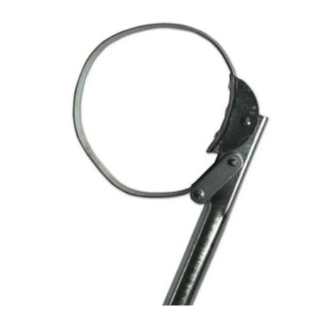 Saca Filtro de Óleo Tipo Cinta Carros Médios 771 JACTOIL-630897e1-3838-46a0-9c5c-17c6ec39c3e1