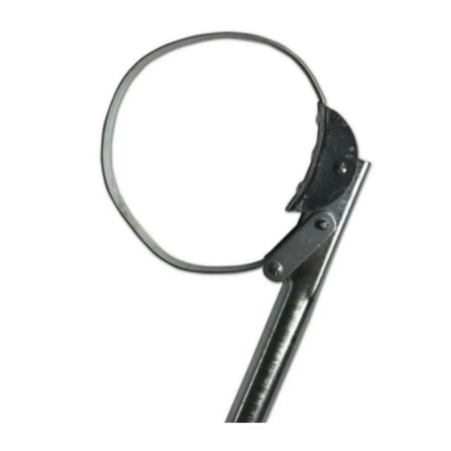 Saca Filtro de Óleo Tipo Cinta Carros Médios 771 JACTOIL-c94180dd-9c45-40d2-b129-07de0f54807b