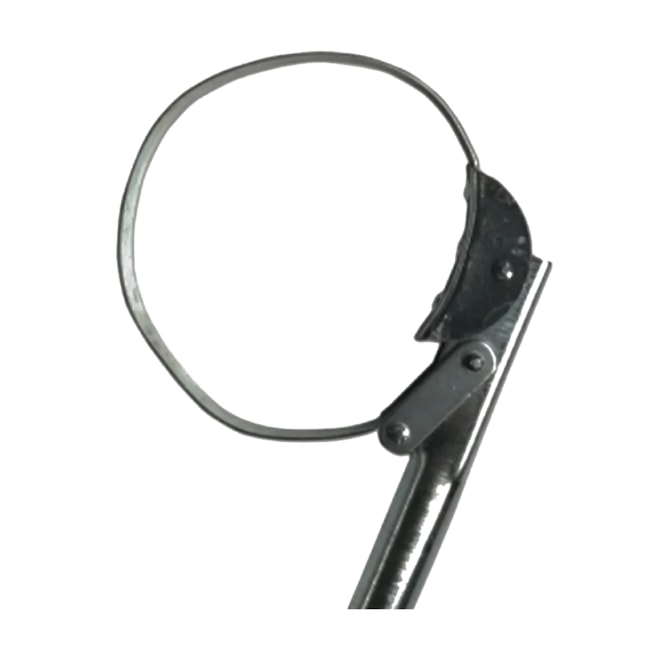 Saca Filtro de Óleo Tipo Cinta de 65mm até 75mm 772 JACTOIL-20b6b181-e13c-4688-bea7-0c8506b000ab