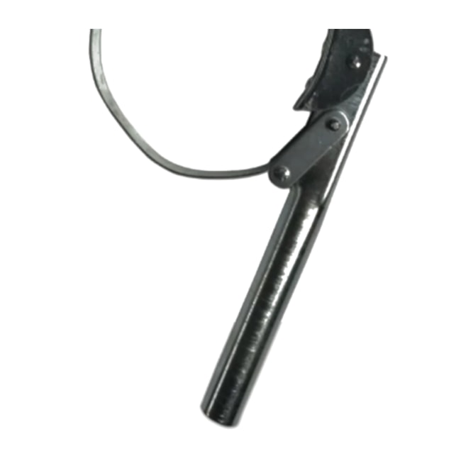 Saca Filtro de Óleo Tipo Cinta de 65mm até 75mm 772 JACTOIL-adf989e1-871e-45ac-b15f-92615dd76125