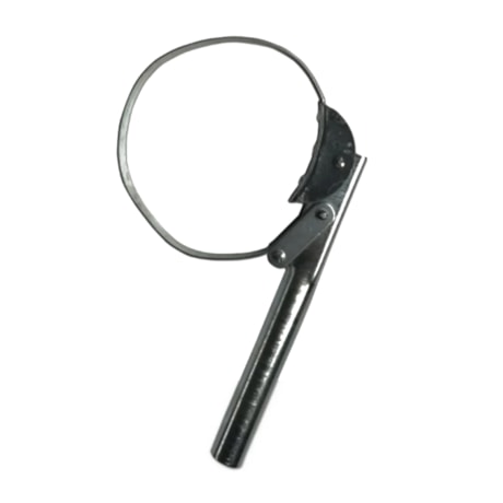 Saca Filtro de Óleo Tipo Cinta de 65mm até 75mm 772 JACTOIL-7d2cac8b-9e14-476a-bb3e-f17fda6ee7bd
