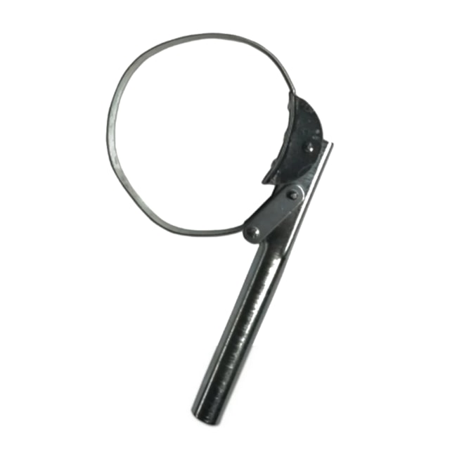 Saca Filtro de Óleo Tipo Cinta de 65mm até 75mm 772 JACTOIL-6e50edc2-2c7f-44bf-9479-096d19015dad