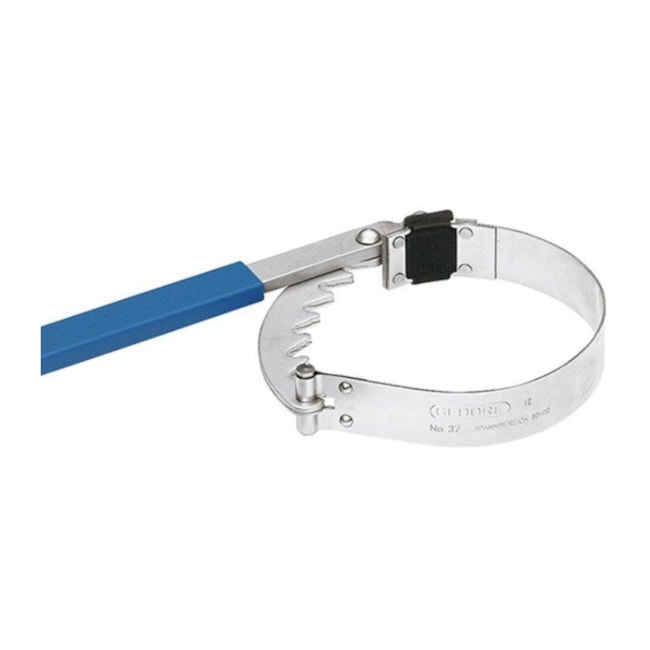 Saca Filtro de Óleo Universal 37 GEDORE-a102333e-e404-411c-bf76-35a5f57a03e1