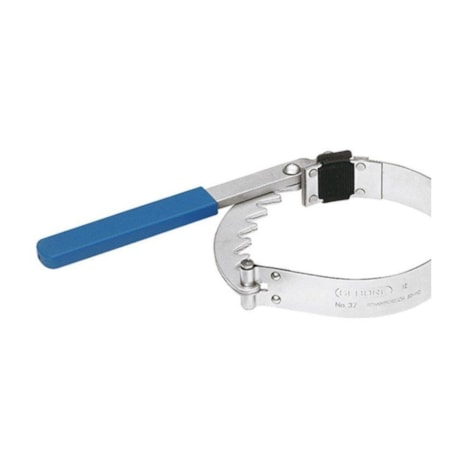 Saca Filtro de Óleo Universal 37 GEDORE-dff26434-593c-4d4e-b922-0ad549278f4b