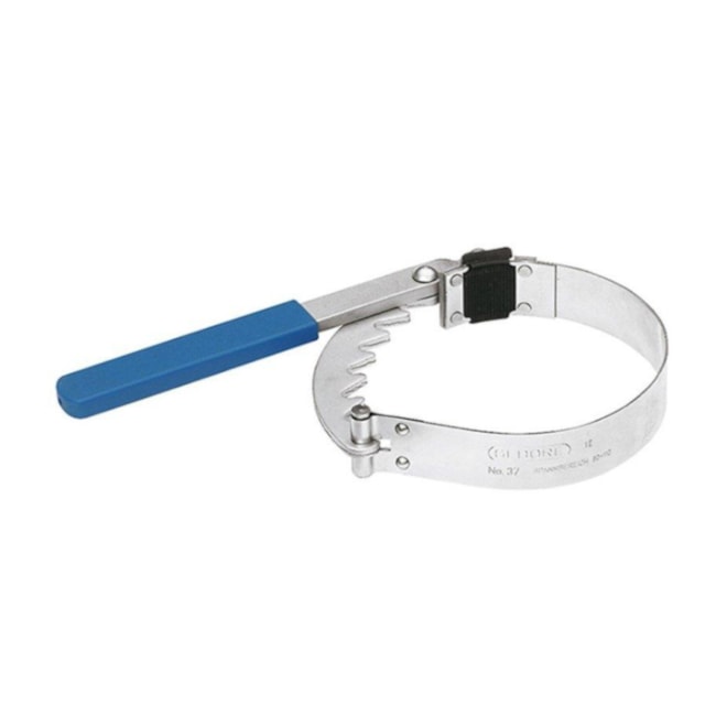 Saca Filtro de Óleo Universal 37 GEDORE-3924799c-4eff-46a2-9077-bba988b53d9f