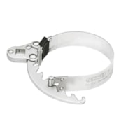 Saca Filtro Oleo 80 a 110mm Universal 37V Saca Filtro Oleo 80 a 110mm Universal 37V