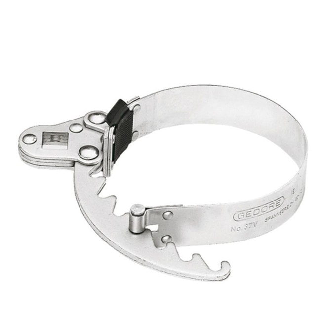 Saca Filtro Óleo 80 a 110mm Universal 37V GEDORE-4fab59c7-d3fb-43a9-8e77-11b9276b98cf