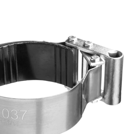 Saca Filtro Secador de Ar para Sistema de Freios com Abertura 127 a 133mm 101037 RAVEN -dab98ec5-7a48-44ae-9c95-697fced78808