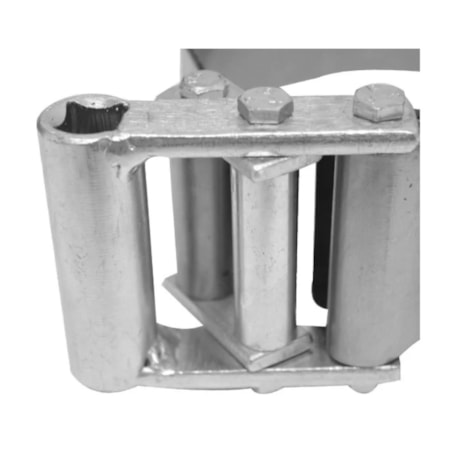 Saca Filtro Secador de Ar para Sistema de Freios com Abertura 127 a 133mm 101037 RAVEN -cb7fb81f-1402-4f04-8ad5-44f28aae094f