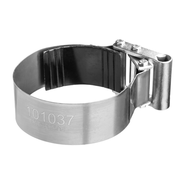 Saca Filtro Secador de Ar para Sistema de Freios com Abertura 127 a 133mm 101037 RAVEN -96e304dc-7ee9-4c73-a728-f29a53c19a47