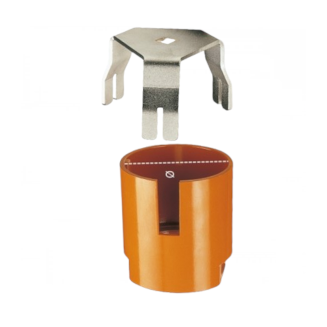 Saca Filtros de Óleo Regulável 90mm para MultiJet 1493J BETA-6fb4377d-80d3-4166-ba12-ca79791a664c