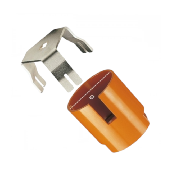 Saca Filtros de Óleo Regulável 90mm para MultiJet 1493J BETA-86bb61e9-aab0-4caa-b514-b6ba773fd4c1