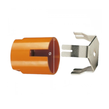 Saca Filtros de Óleo Regulável 90mm para MultiJet 1493J BETA-b42f2f59-abec-4887-aa4e-b09248df9ddd