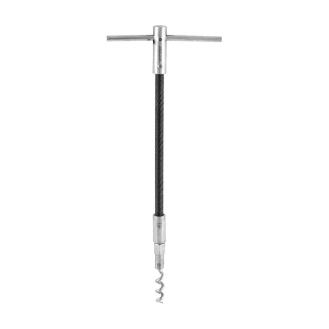 Saca Gaxetas 175 X 6mm 8042006175 VONDER-233cb5fa-1bcd-4635-b24c-e4cb3dd5aa18