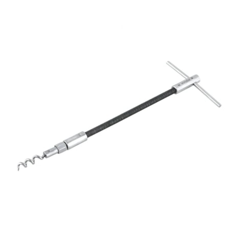 Saca Gaxetas 175 X 6mm 8042006175 VONDER-1580a2b9-4e37-4e40-a433-91cc56166ae1