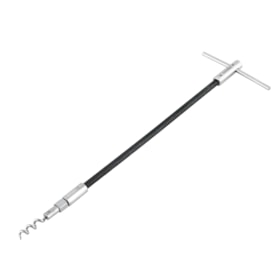 Saca Gaxetas 185 x 6mm 8042006175 VONDER